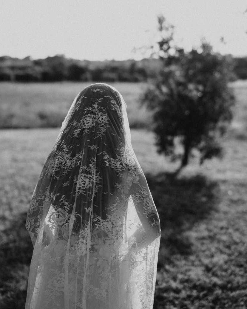 Manuele Zangrillo Photographer