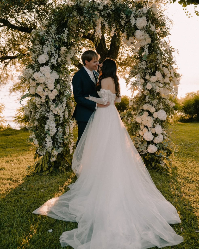 Manuele Zangrillo Photographer