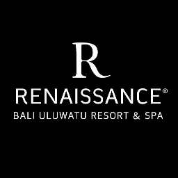 Renaissance Bali Uluwatu Resort & Spa Venue