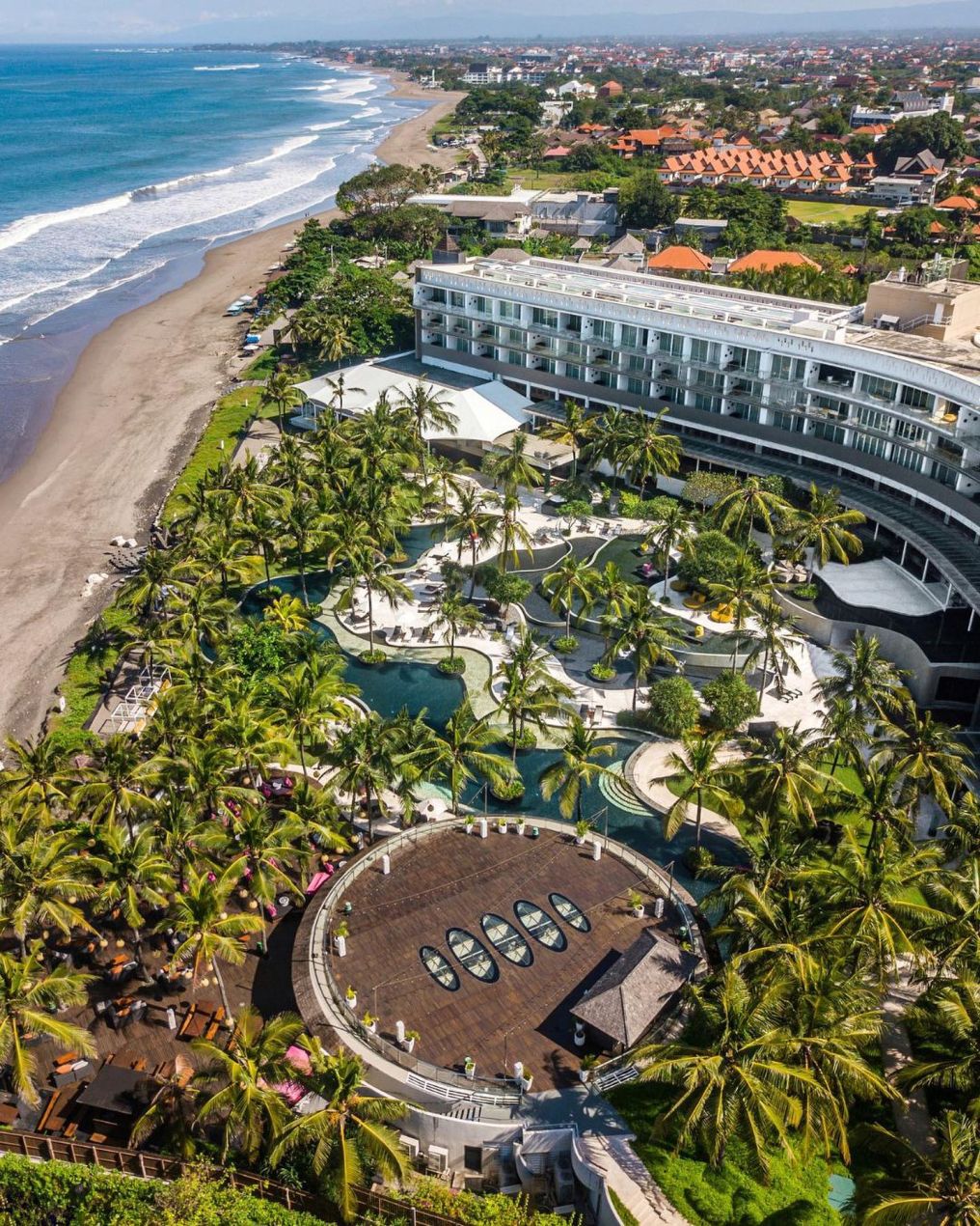 W Bali - Seminyak