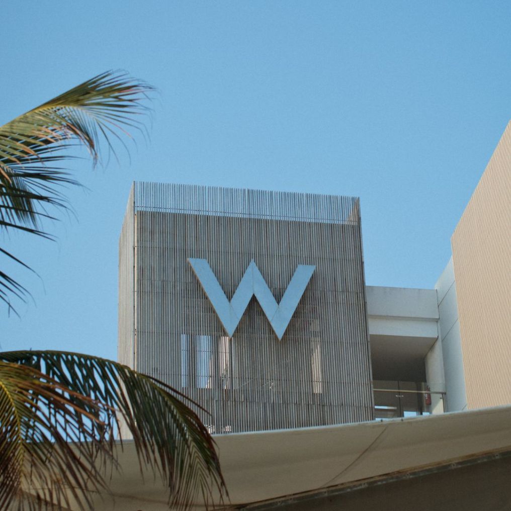 W Bali - Seminyak