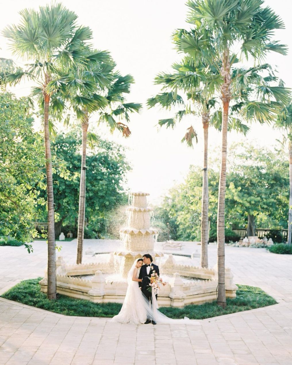 Jumeirah Bali Venue Jumeirah Bali Venue photo