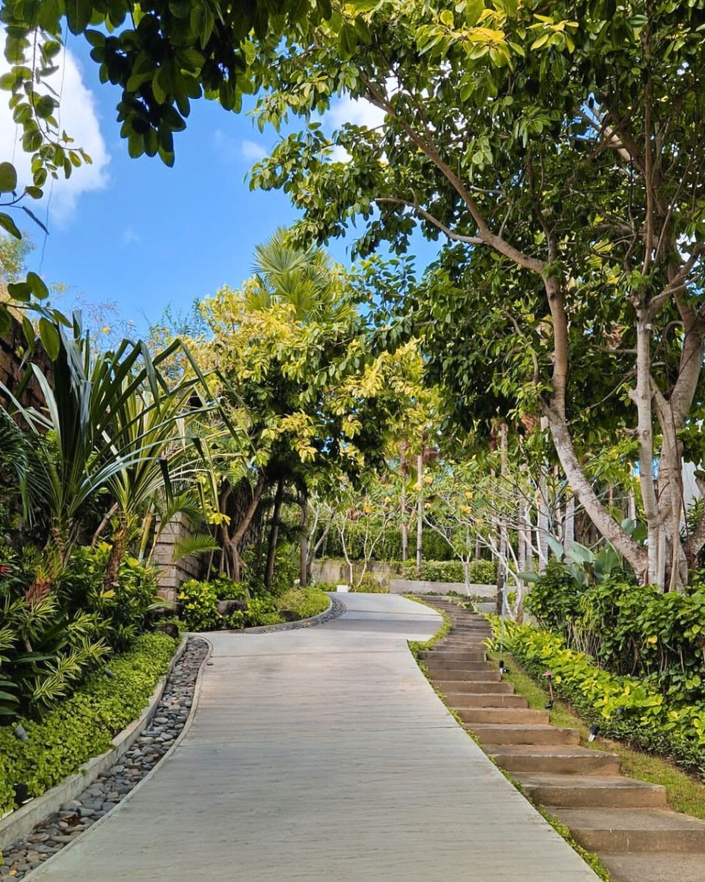 Cross Bali Breakers Resort Venue Cross Bali Breakers Resort Venue photo
