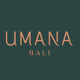 Umana Bali Venue