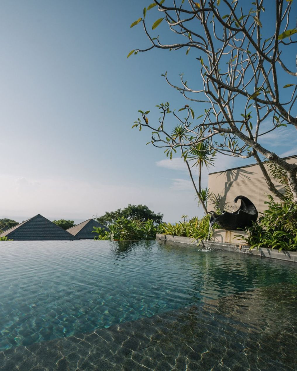 Umana Bali