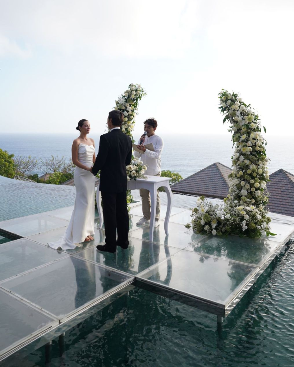Umana Bali