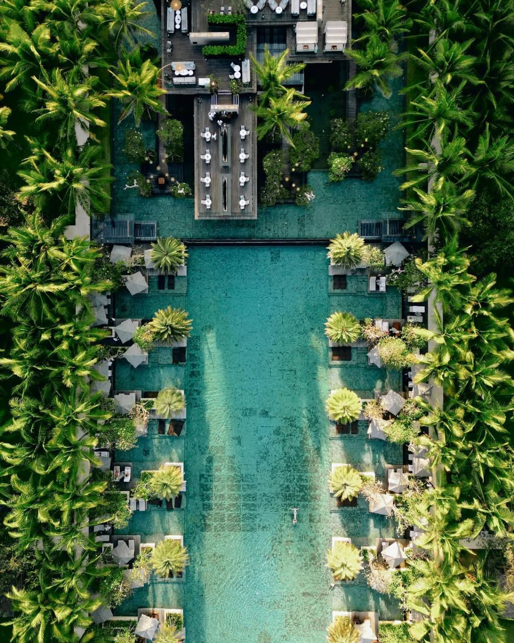 The Apurva Kempinski Bali Venue The Apurva Kempinski Bali Venue photo