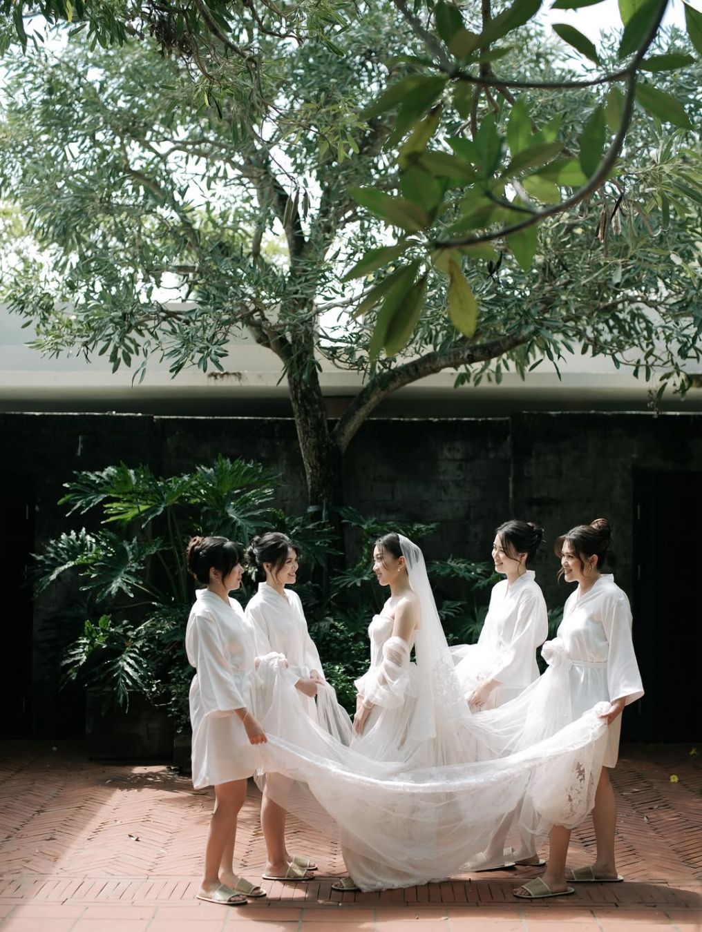 The Apurva Kempinski Bali Venue The Apurva Kempinski Bali Venue photo