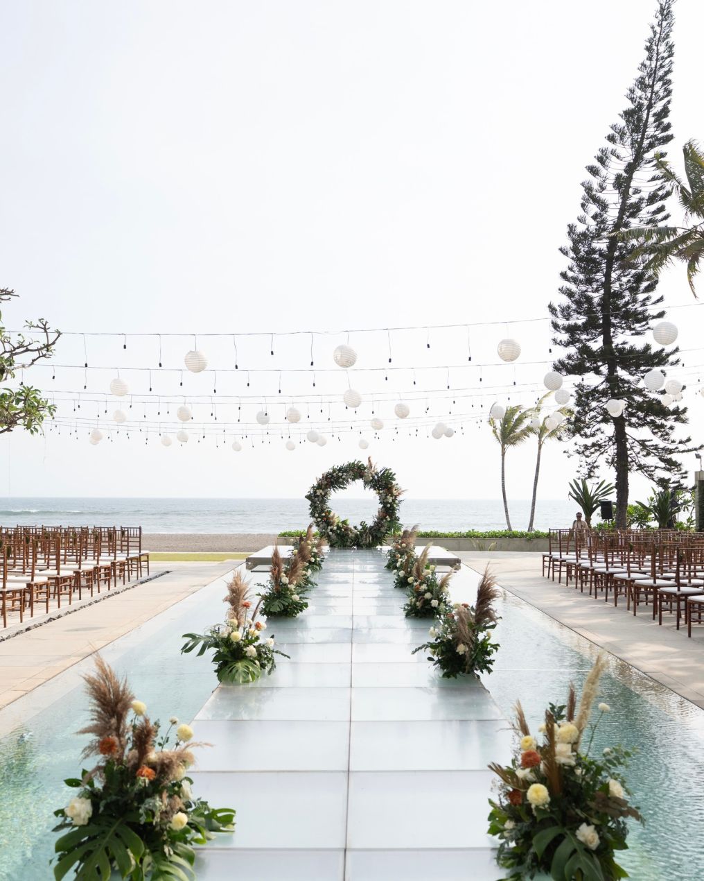Villa Vedas Venue Villa Vedas Venue photo