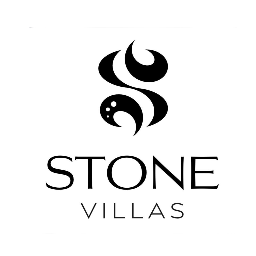 Stone Villas Uluwatu Venue | Reviews