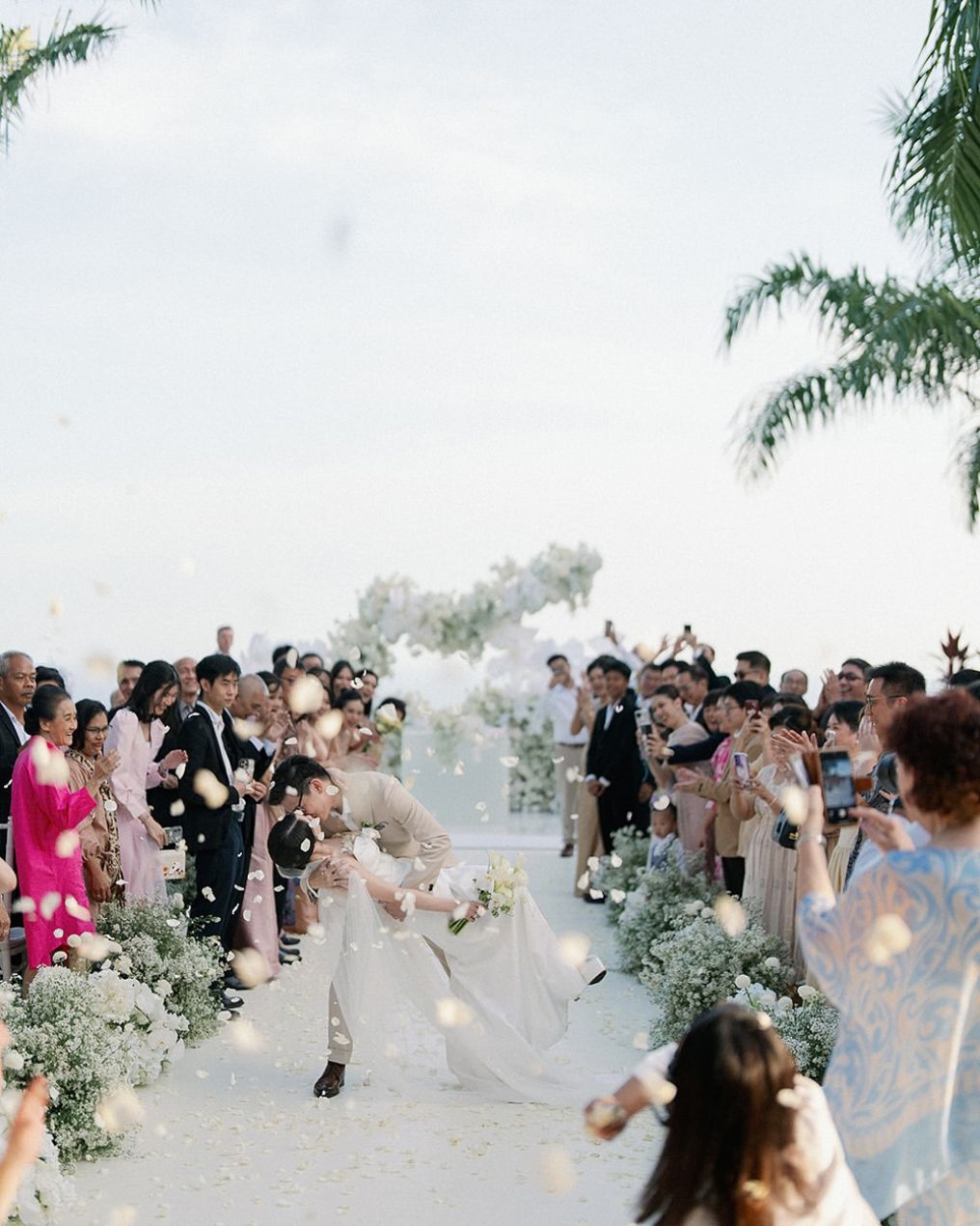 Stone Villas Uluwatu Venue Stone Villas Uluwatu Venue photo