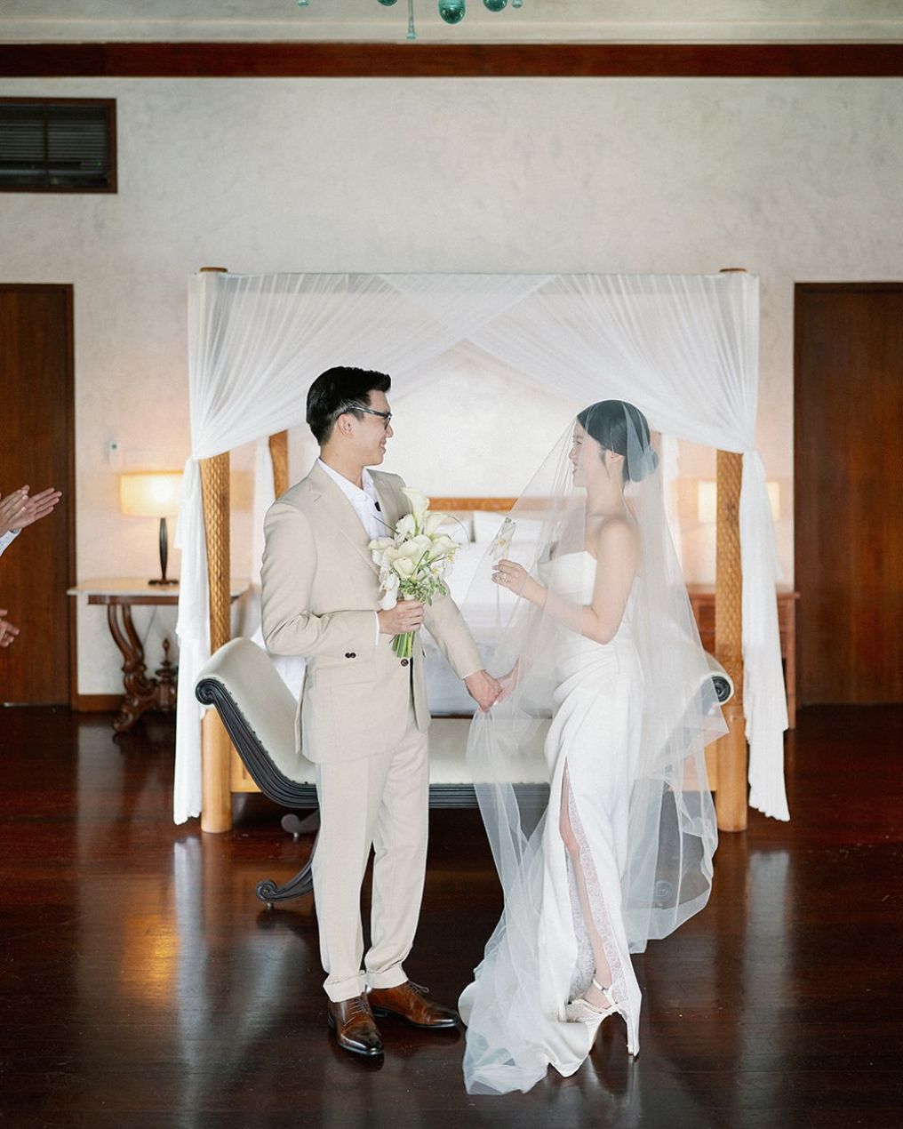 Stone Villas Uluwatu Venue Stone Villas Uluwatu Venue photo