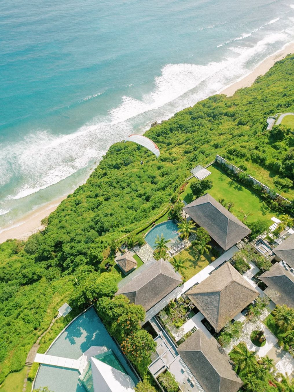 Tirtha Bali
