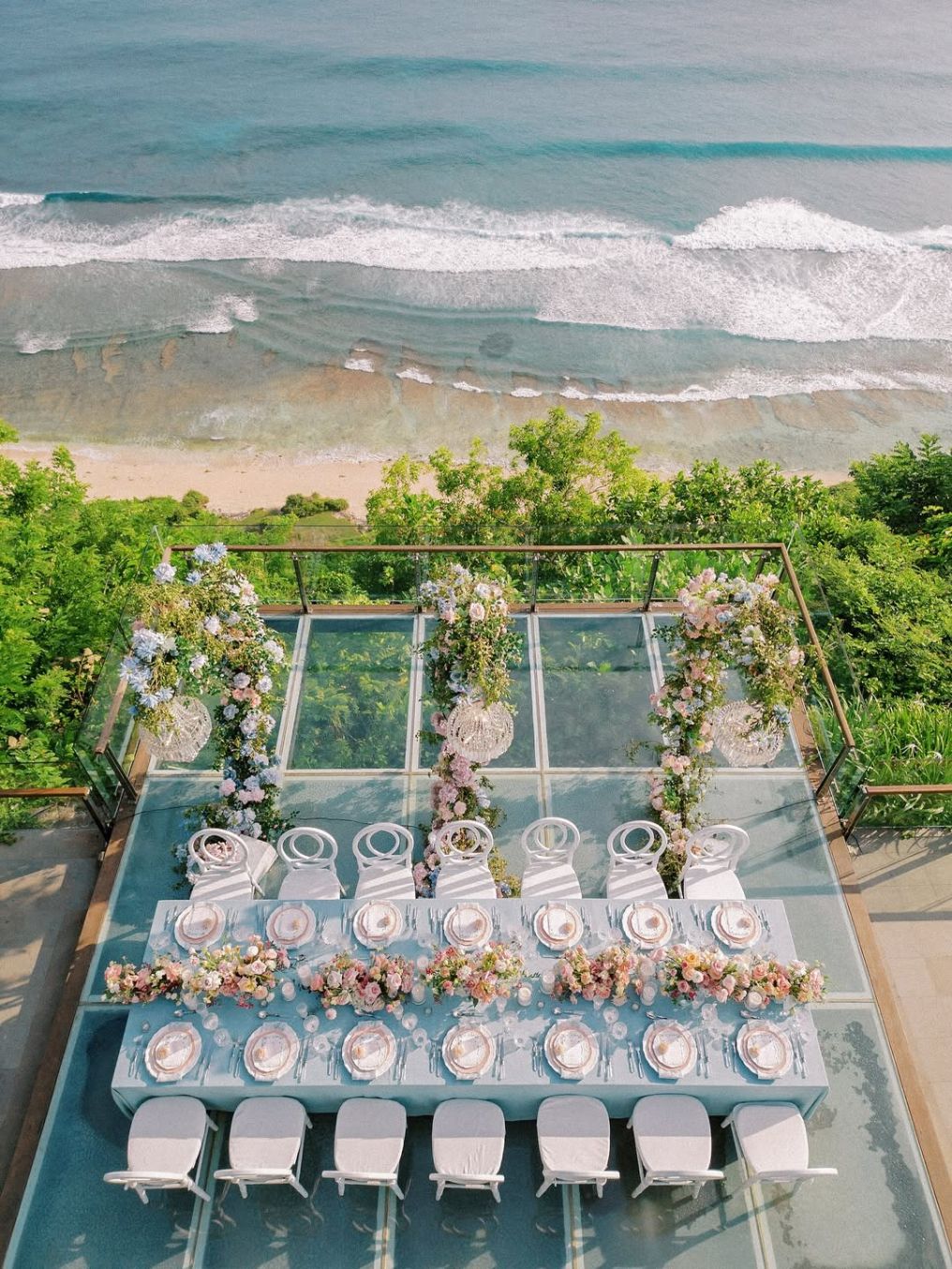 Tirtha Bali