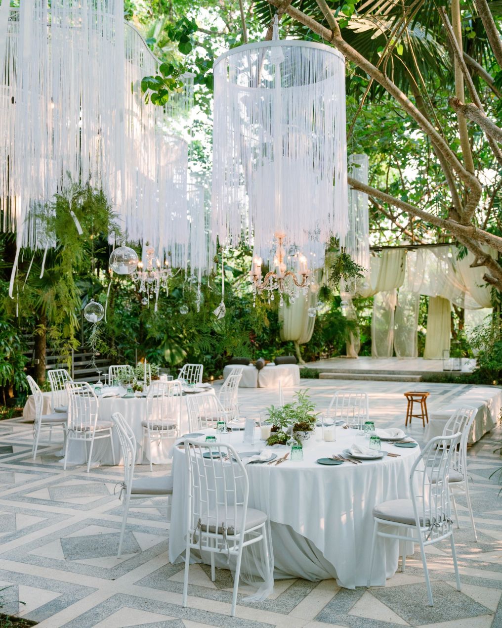 Tirtha Bali Venue Tirtha Bali Venue photo