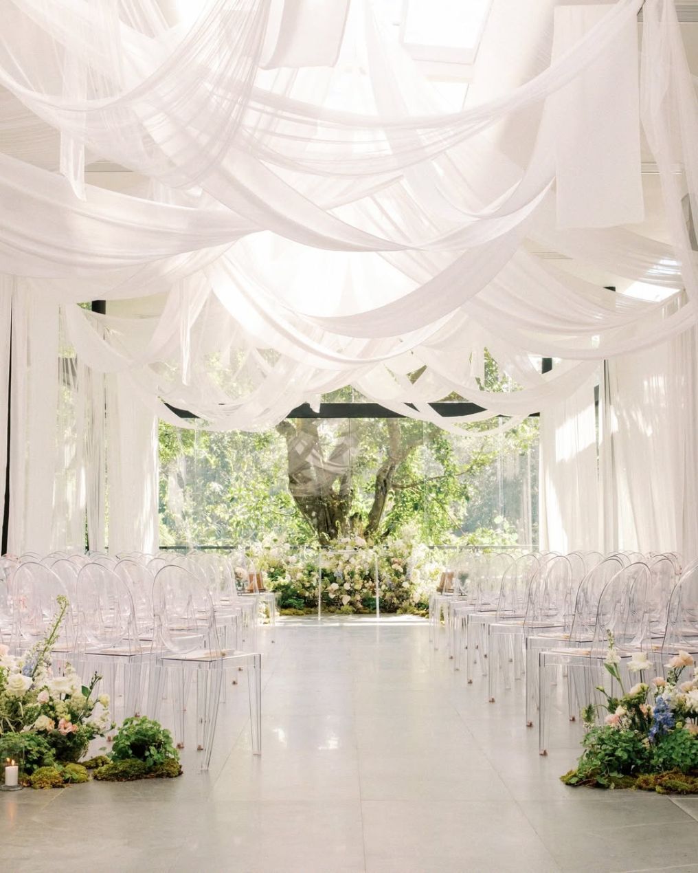 Tirtha Bali Venue Tirtha Bali Venue photo