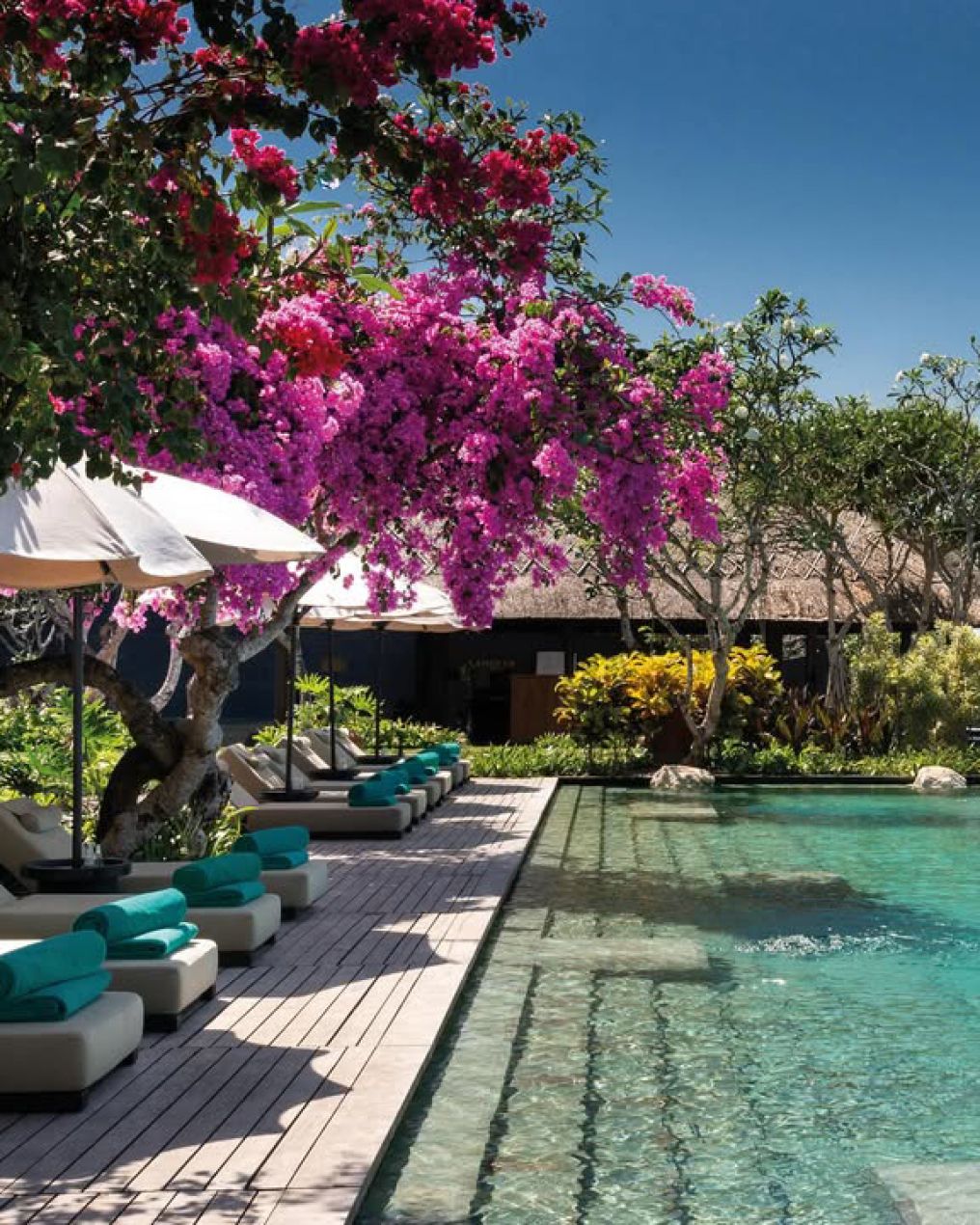 Bvlgari Resort Bali Venue Bvlgari Resort Bali Venue photo