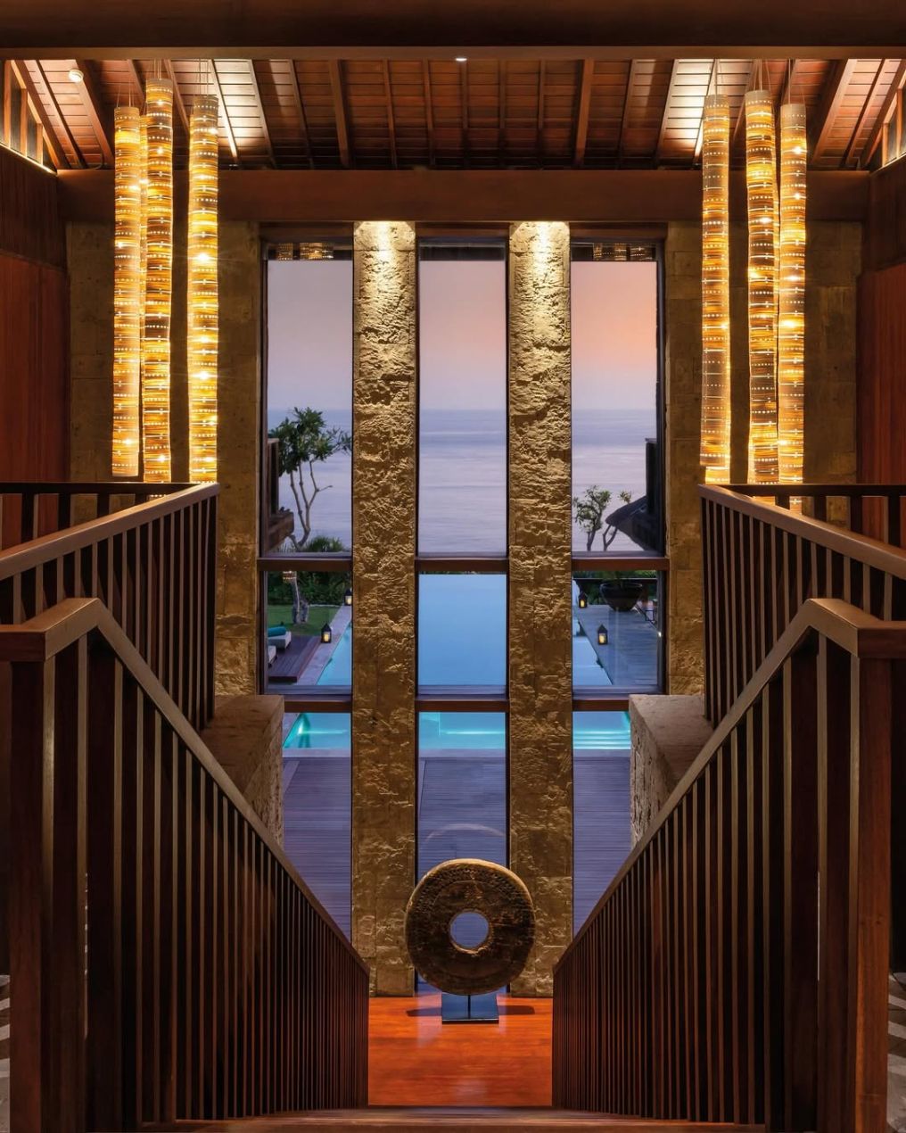 Bvlgari Resort Bali Venue Bvlgari Resort Bali Venue photo
