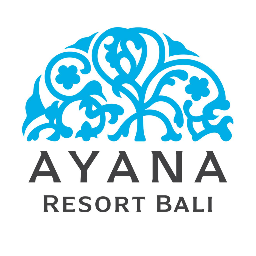 AYANA Resort Bali
