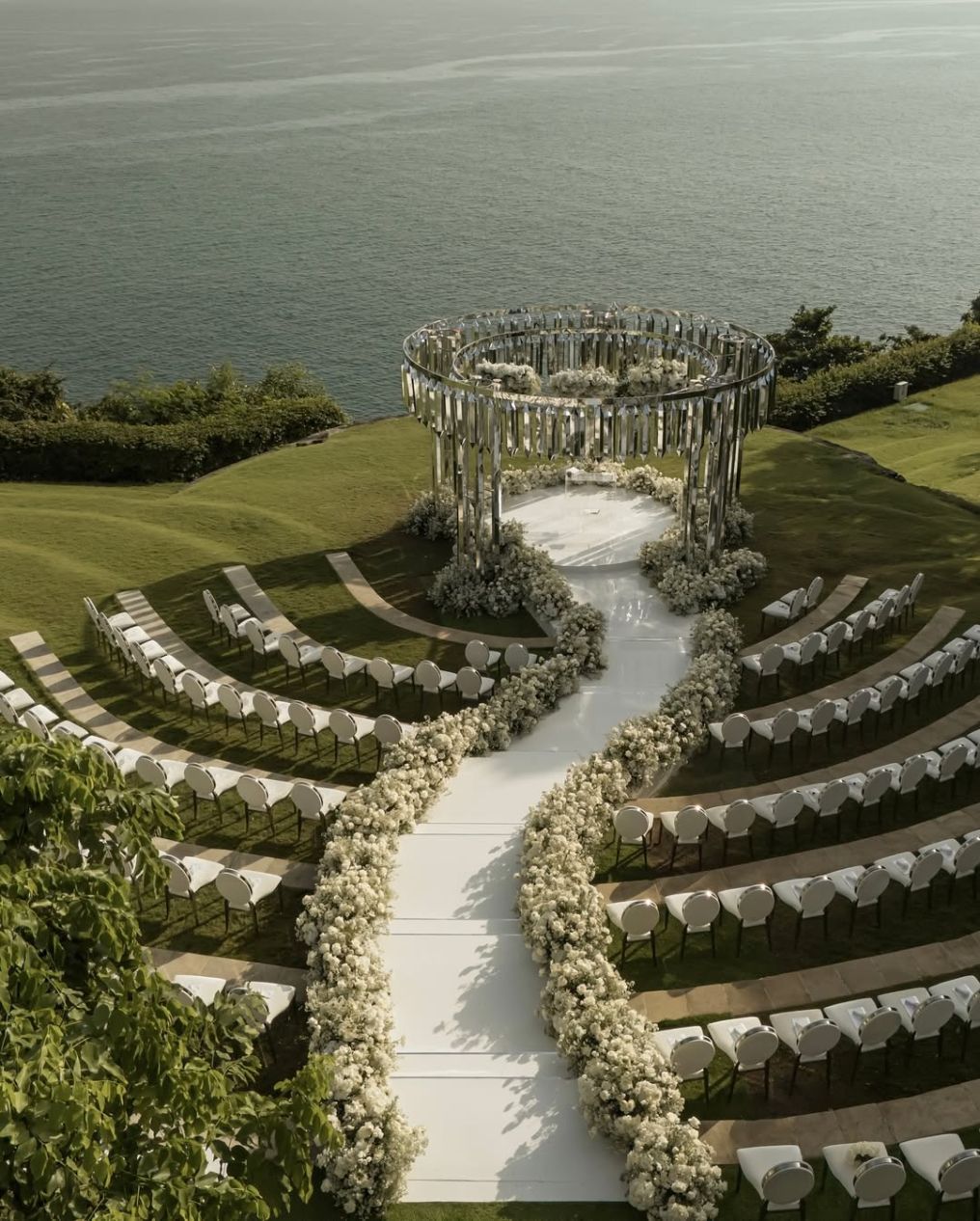 AYANA Resort Bali