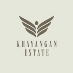 Khayangan Estate, Bali Venue