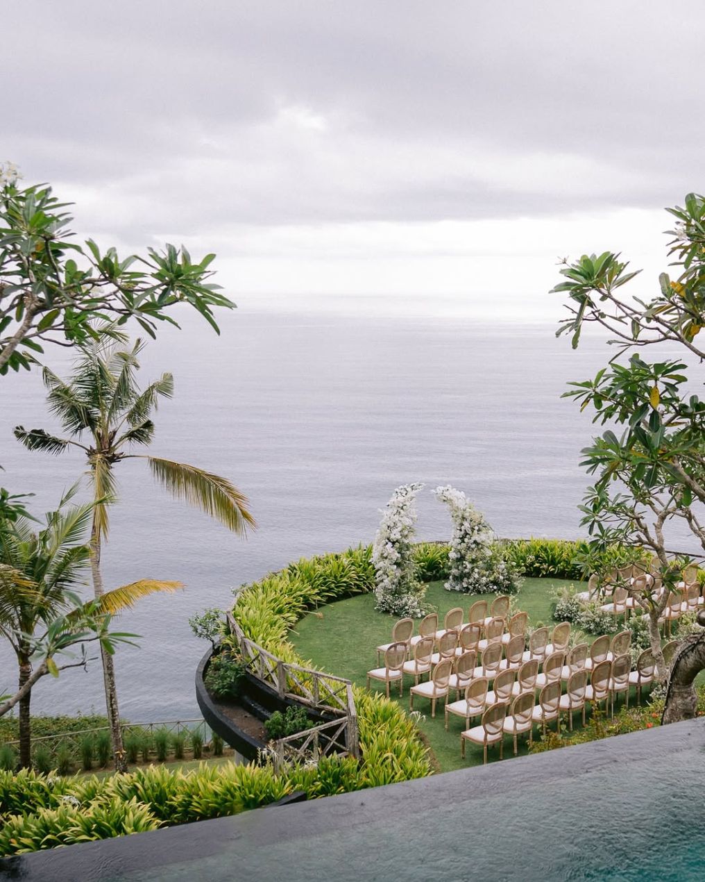 Khayangan Estate, Bali Venue Khayangan Estate, Bali Venue photo