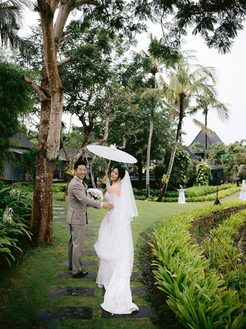 Khayangan Estate, Bali Venue Khayangan Estate, Bali Venue photo