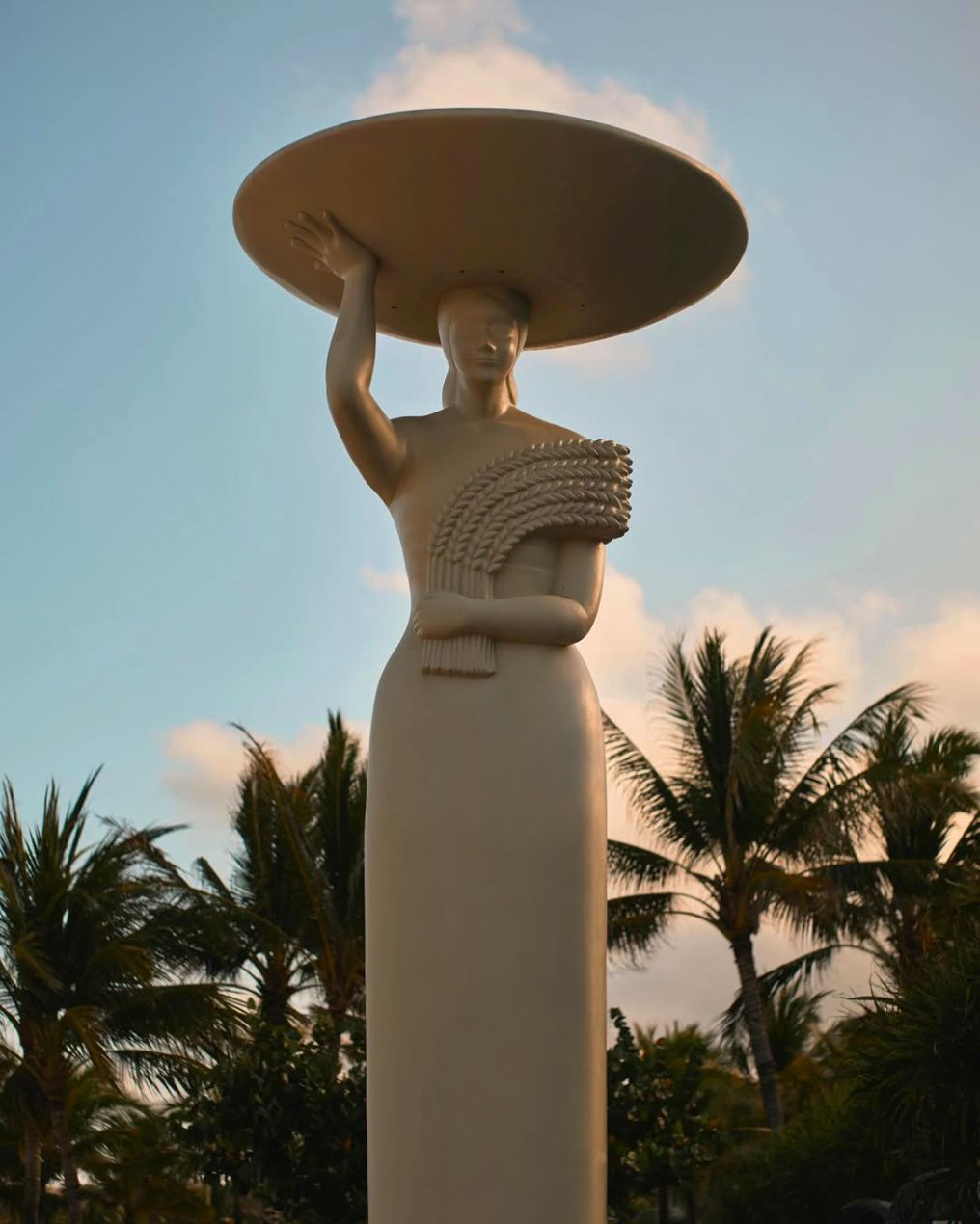 The Mulia, Mulia Resort & Villas Venue The Mulia, Mulia Resort & Villas Venue photo
