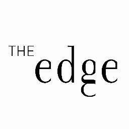 The edge Luxury Villa Resort