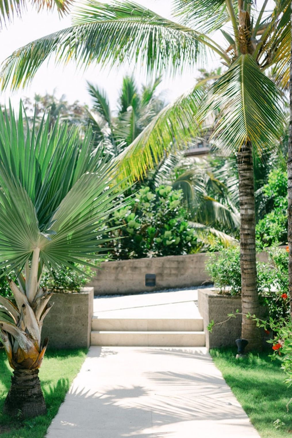 The edge Luxury Villa Resort Venue The edge Luxury Villa Resort Venue photo
