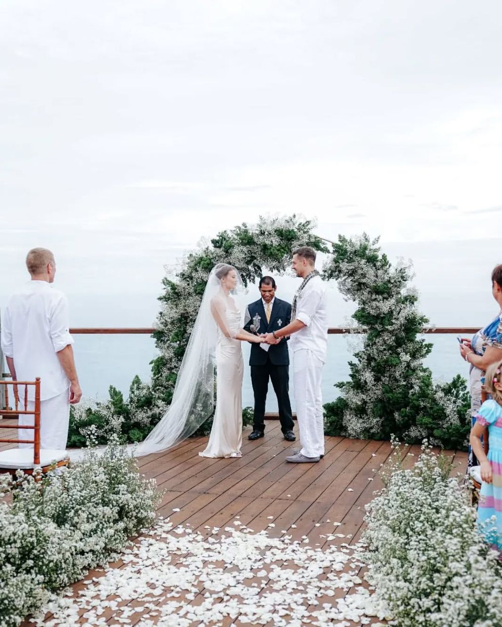 The edge Luxury Villa Resort Venue The edge Luxury Villa Resort Venue photo