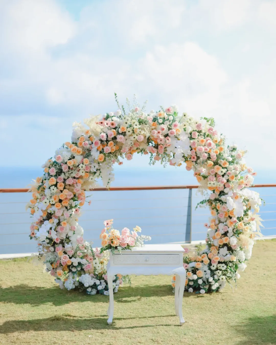The edge Luxury Villa Resort Venue The edge Luxury Villa Resort Venue photo