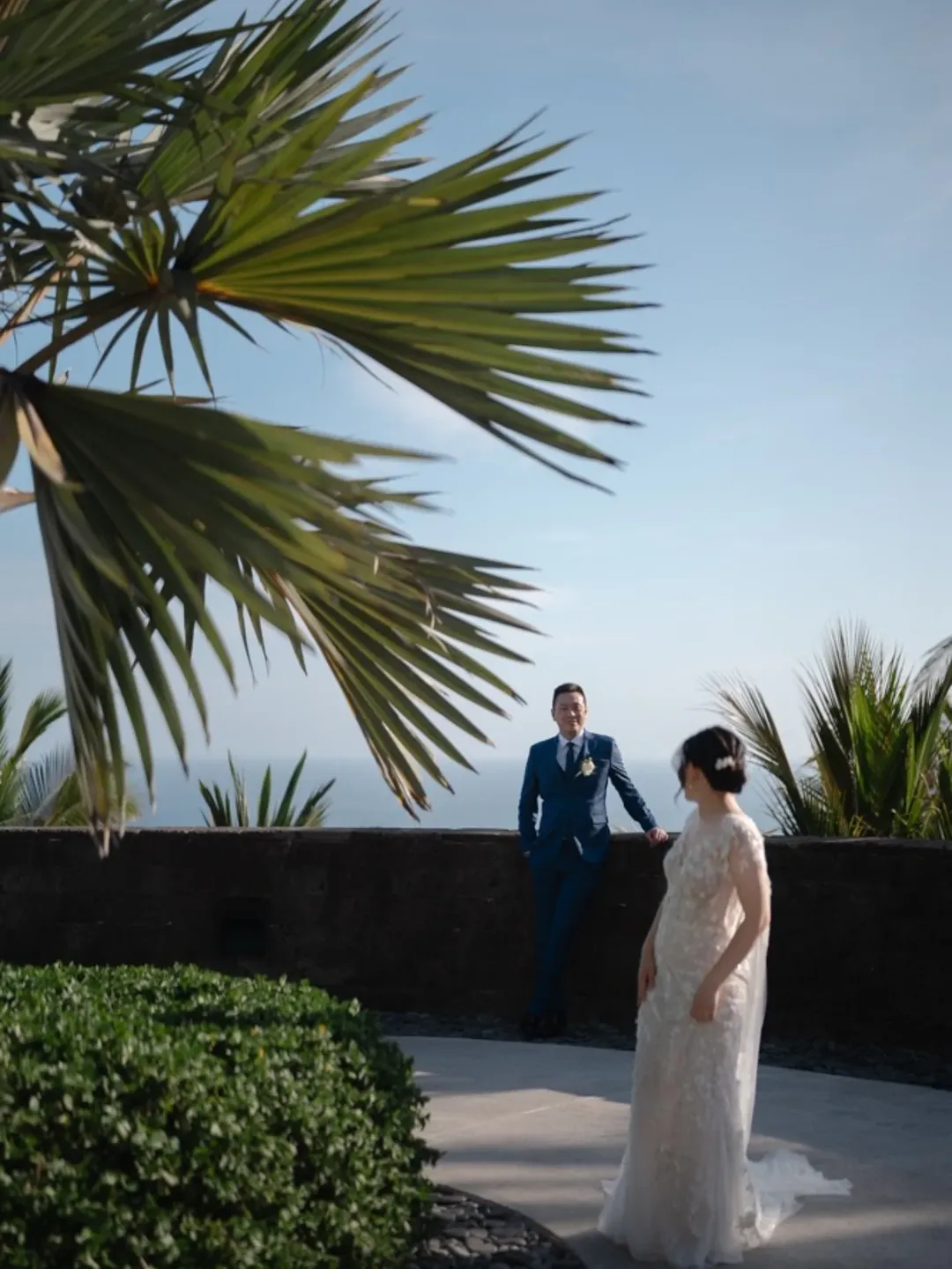 The edge Luxury Villa Resort Venue The edge Luxury Villa Resort Venue photo