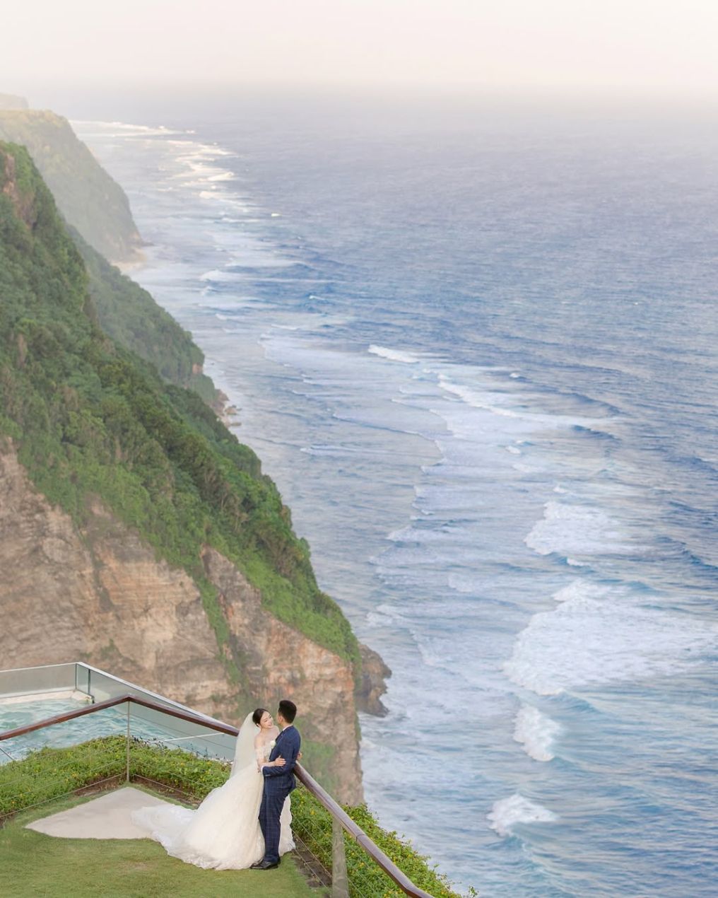 The edge Luxury Villa Resort Venue The edge Luxury Villa Resort Venue photo