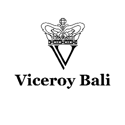Viceroy Bali Venue | Reviews