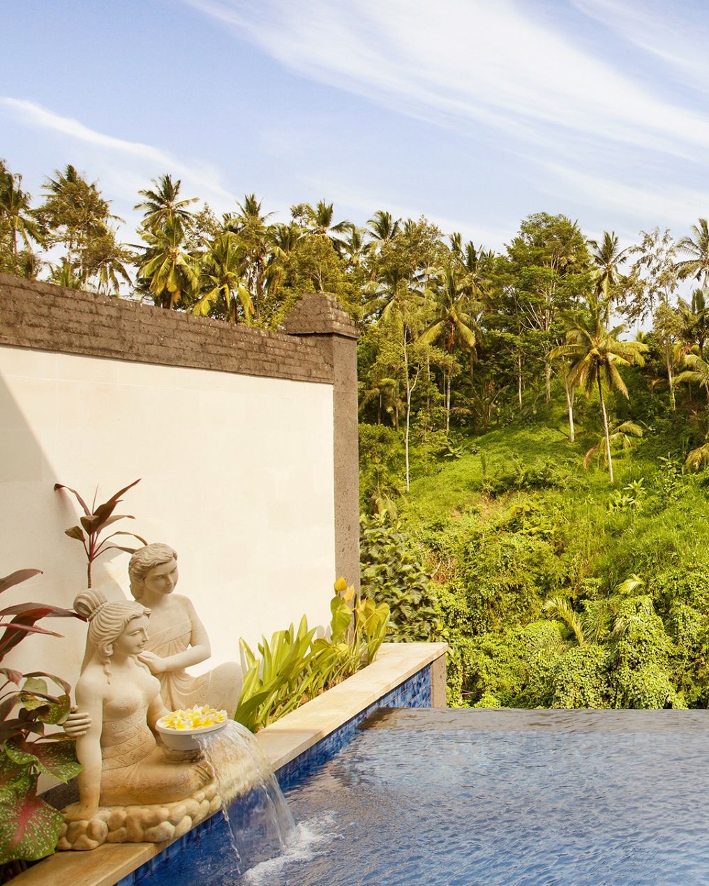 Viceroy Bali Venue Viceroy Bali Venue photo