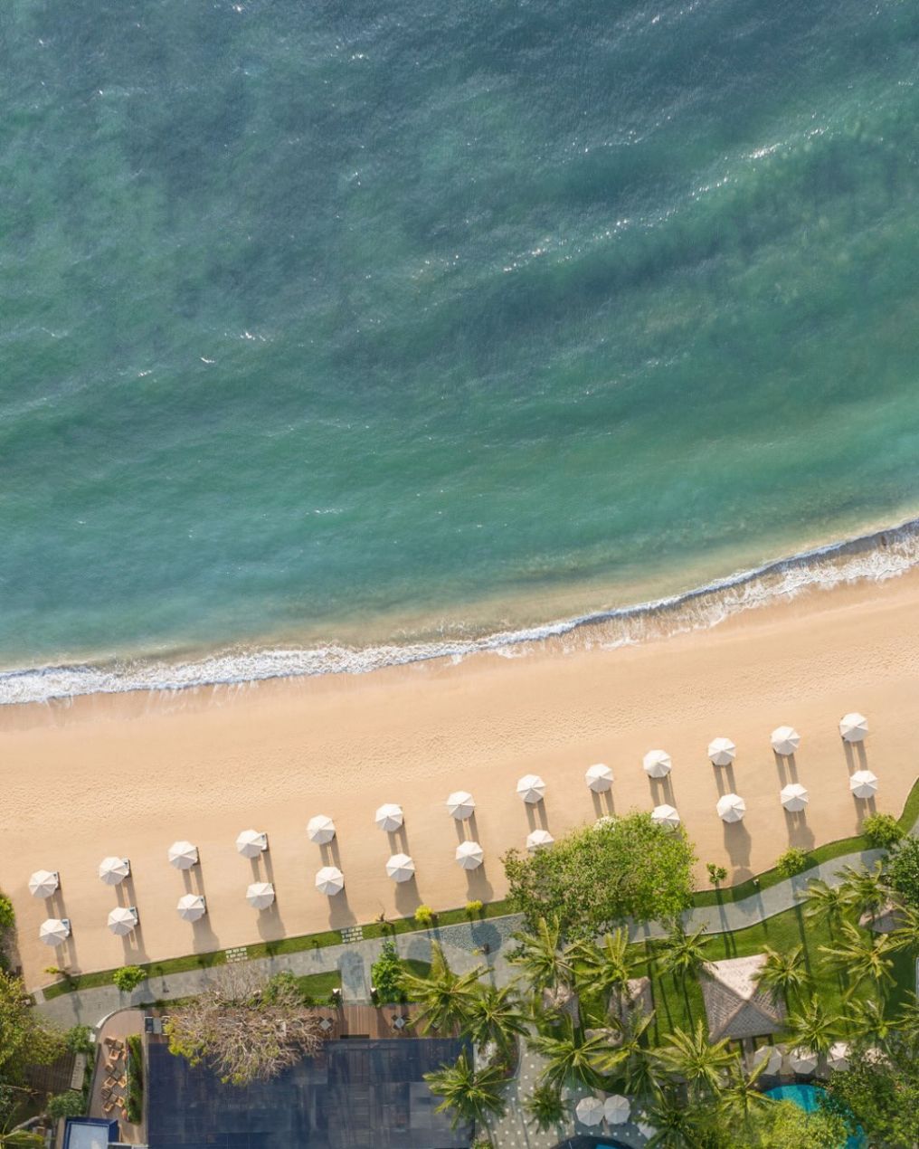 The Laguna, a Luxury Collection Resort & Spa Venue The Laguna, a Luxury Collection Resort & Spa Venue photo