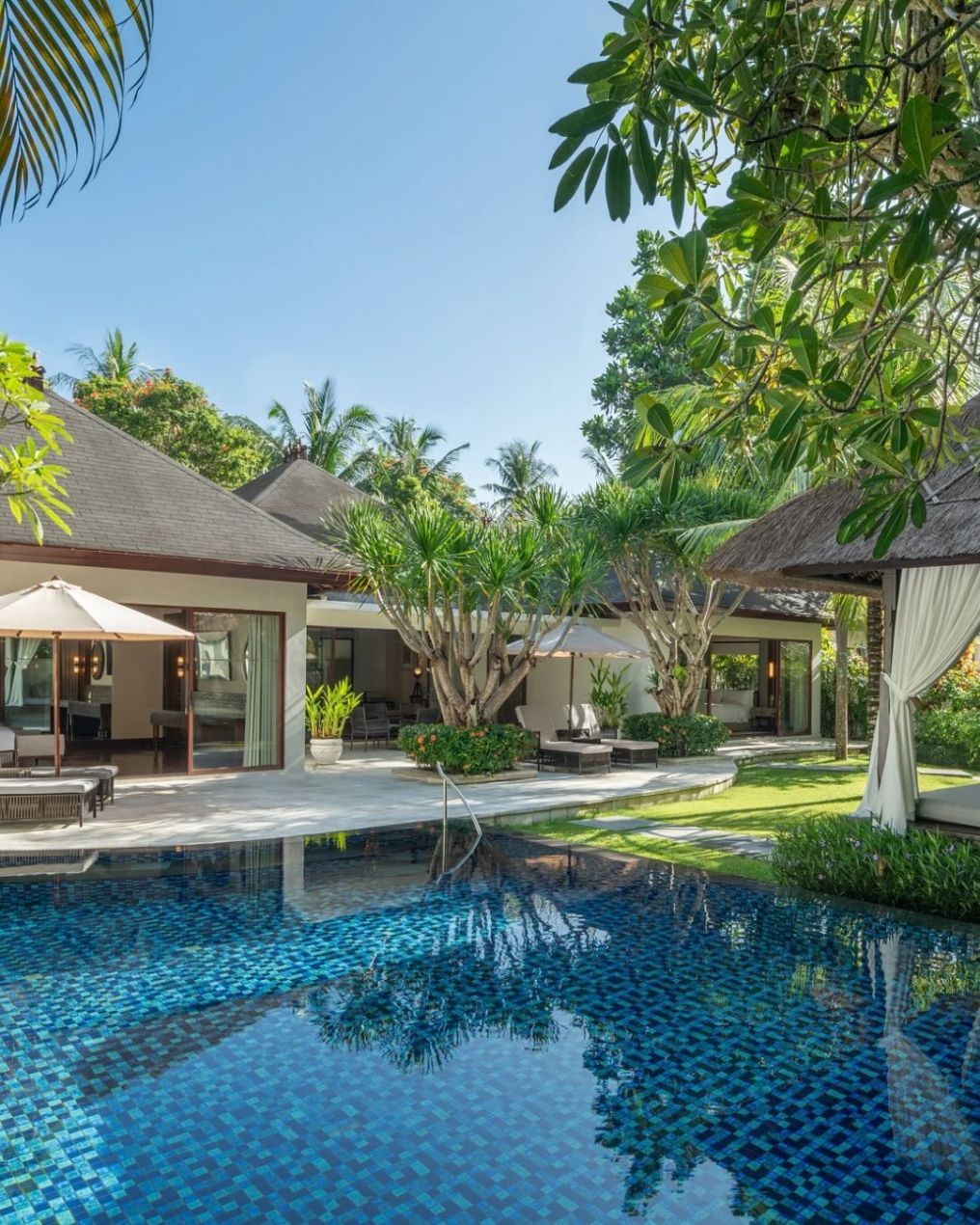 The Laguna, a Luxury Collection Resort & Spa Venue The Laguna, a Luxury Collection Resort & Spa Venue photo