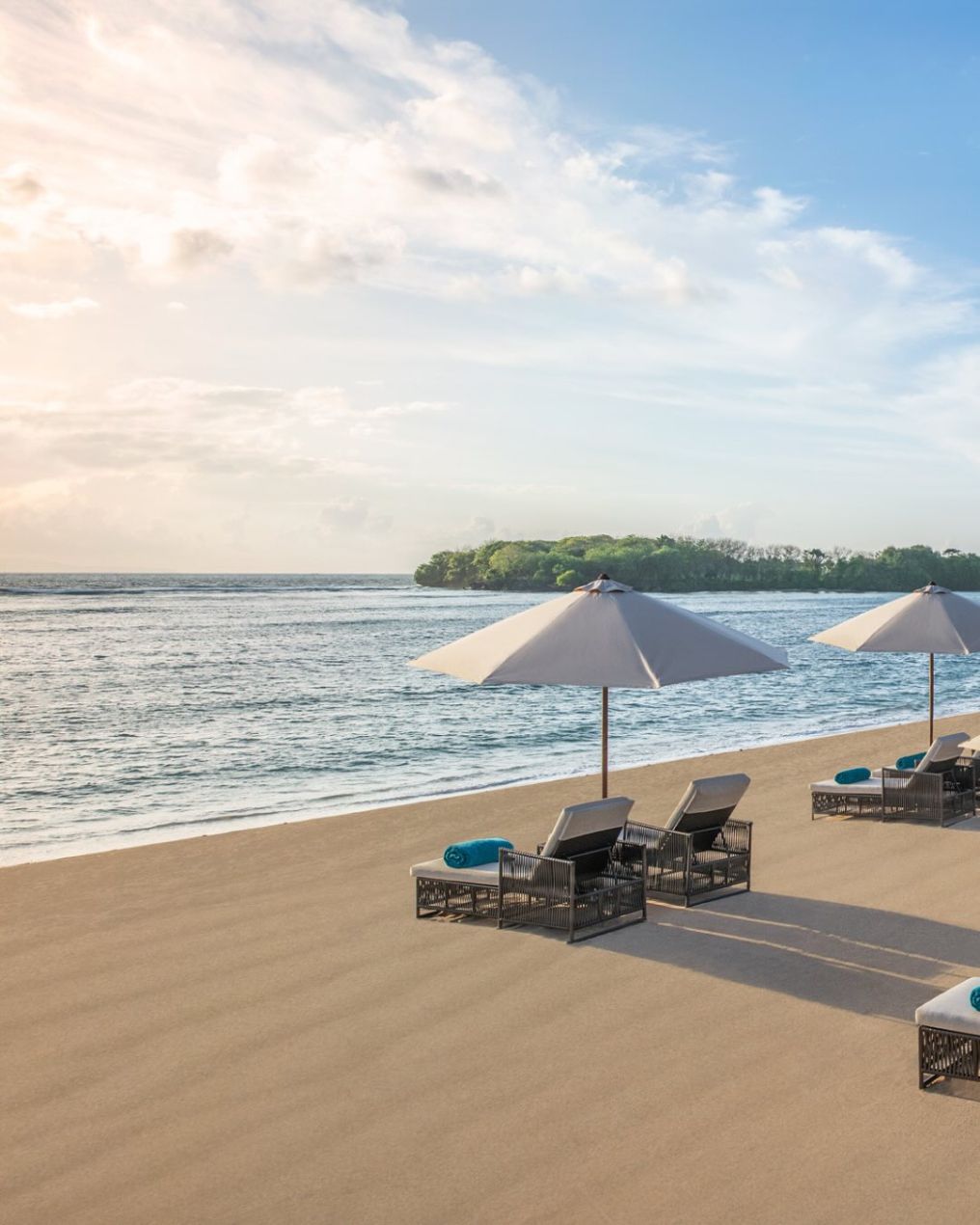 The Laguna, a Luxury Collection Resort & Spa Venue The Laguna, a Luxury Collection Resort & Spa Venue photo