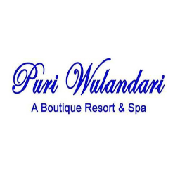 Puri Wulandari Venue | Reviews