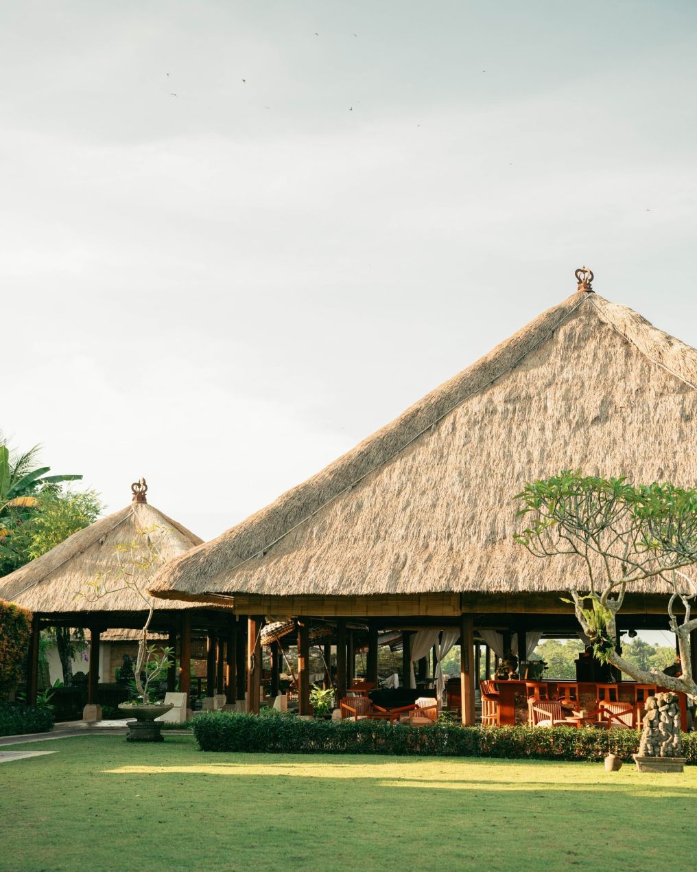 Puri Wulandari Venue Puri Wulandari Venue photo