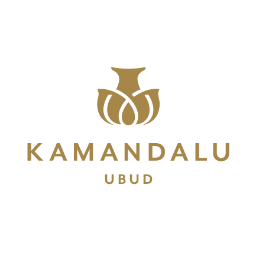 Kamandalu Ubud