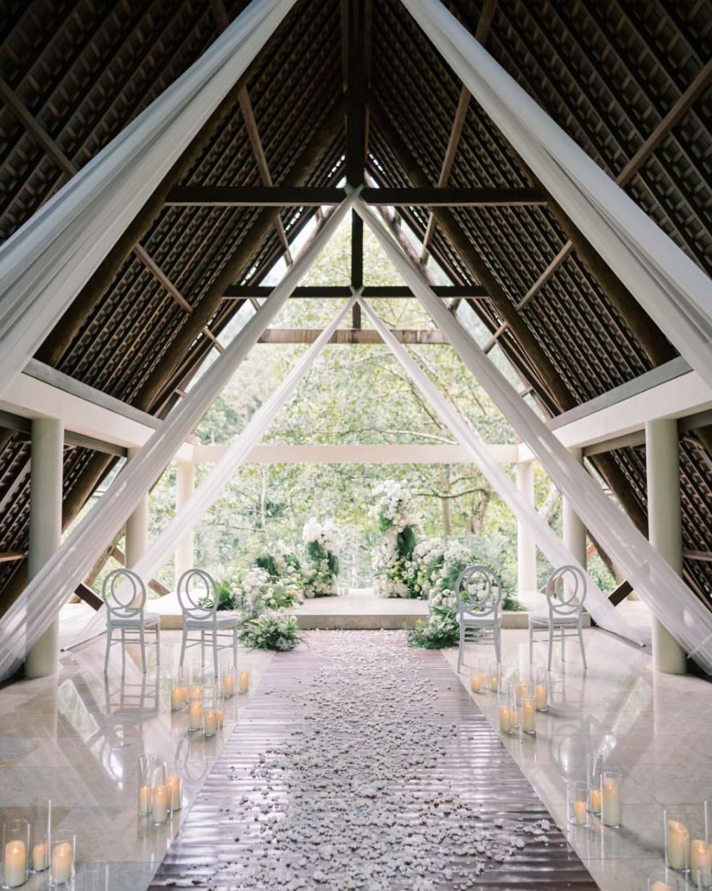 Kamandalu Ubud