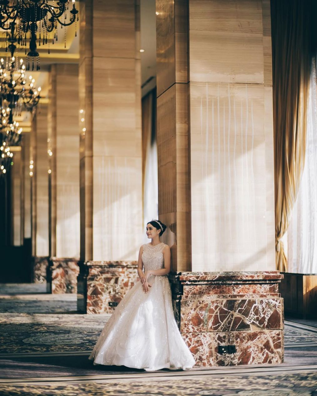 Hotel Indonesia Kempinski