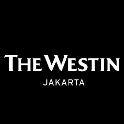 The Westin Jakarta
