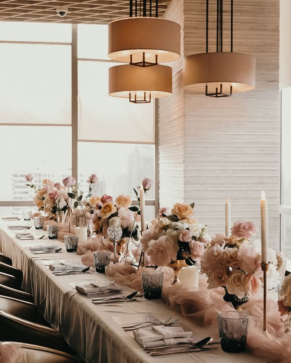 The Westin Jakarta Venue The Westin Jakarta Venue photo