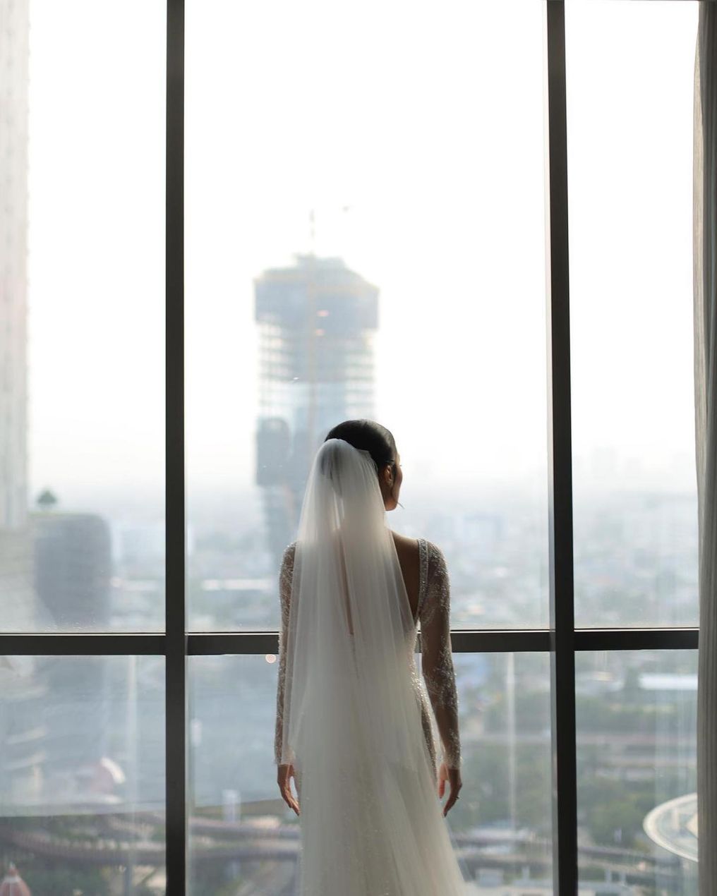 Pullman Jakarta Indonesia Venue Pullman Jakarta Indonesia Venue photo
