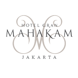 Hotel Gran Mahakam