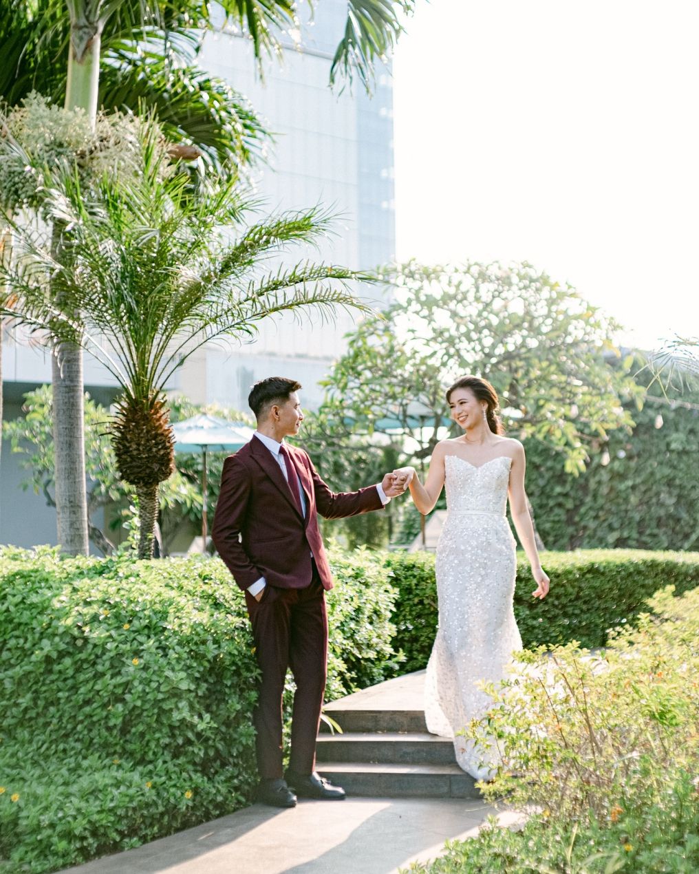 Mercure Jakarta Pantai Indah Kapuk Venue Mercure Jakarta Pantai Indah Kapuk Venue photo