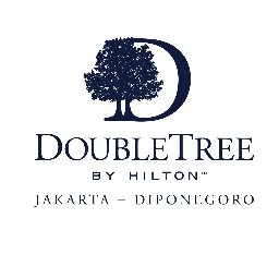 DoubleTree by Hilton Jakarta-Diponegoro